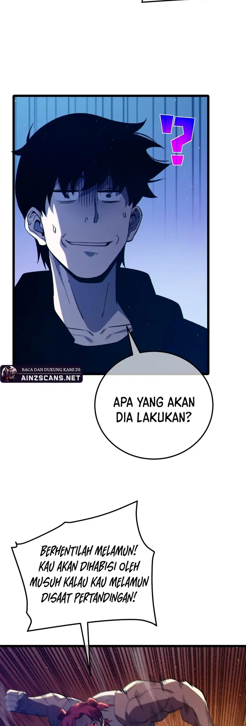 Halaman 287