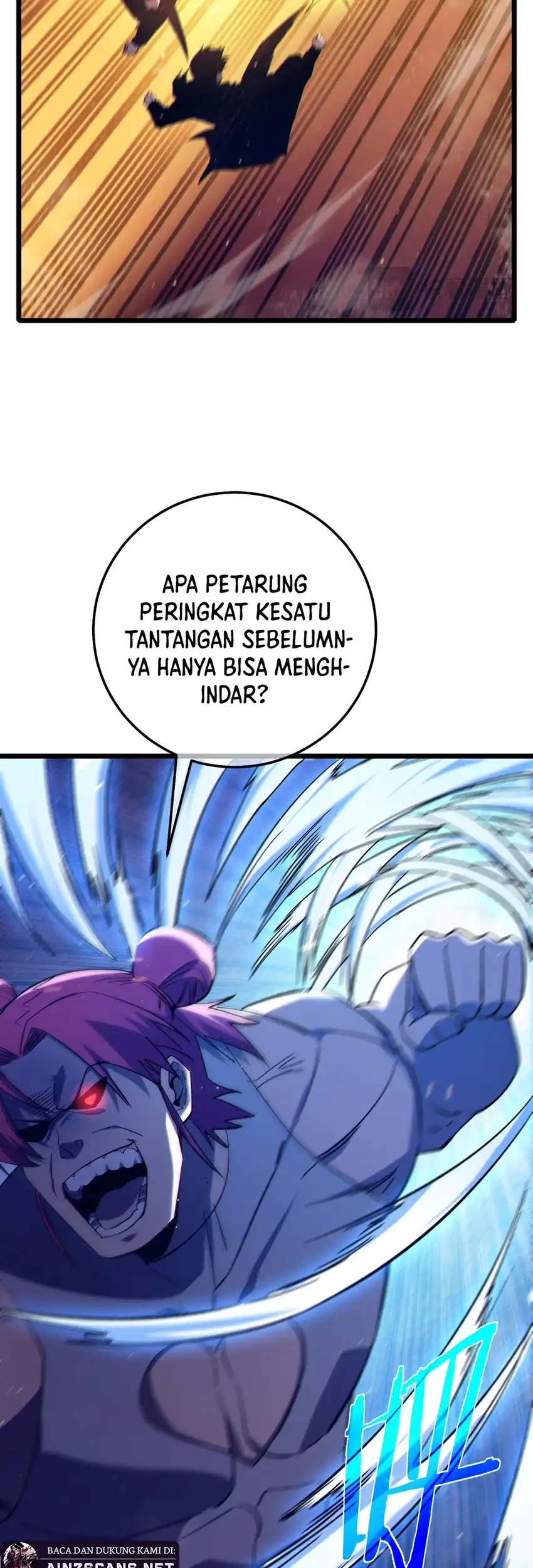 Halaman 289