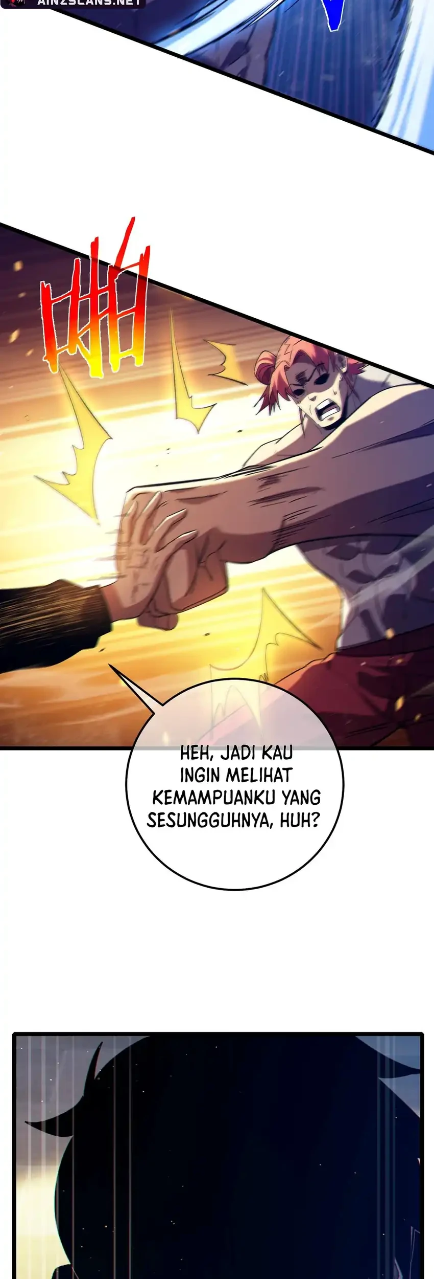 Halaman 290