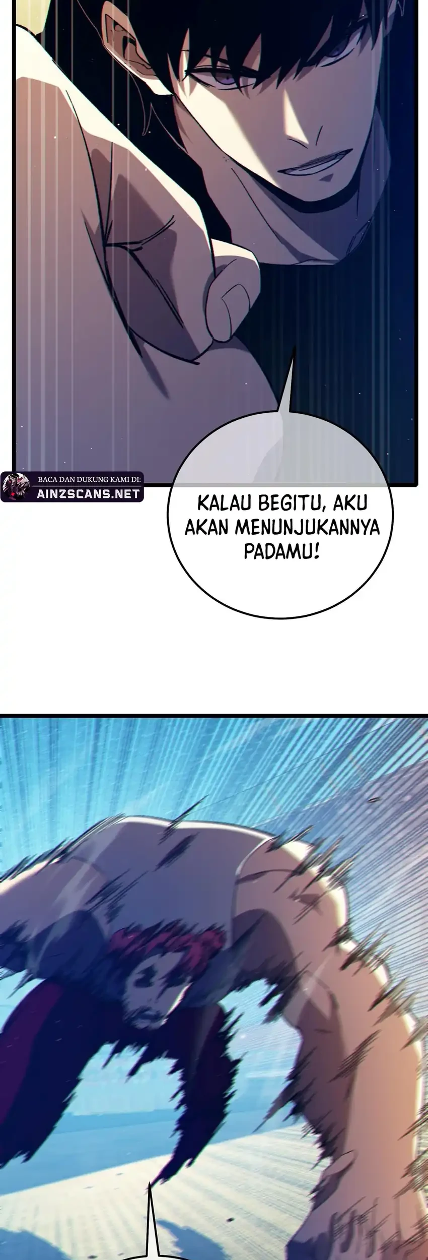 Halaman 291
