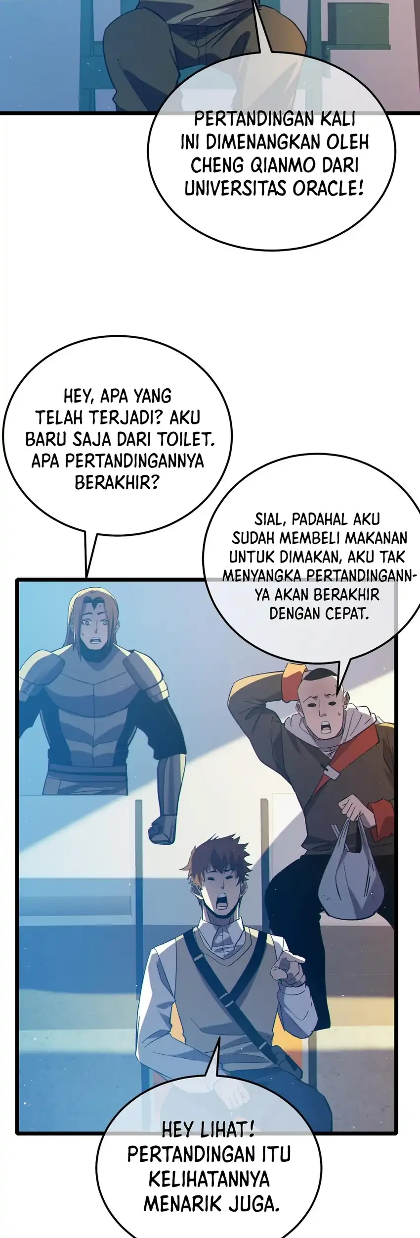 Halaman 298