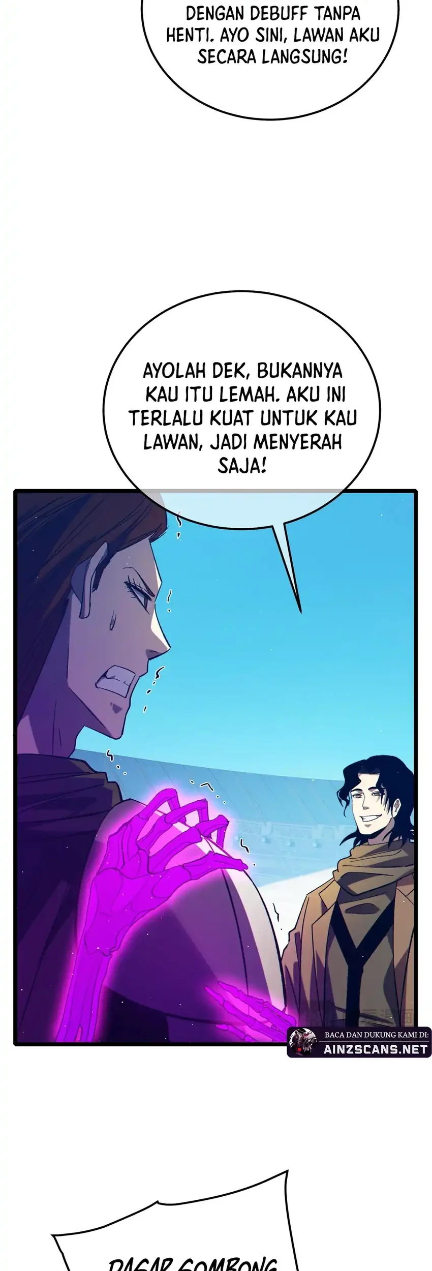 Halaman 300
