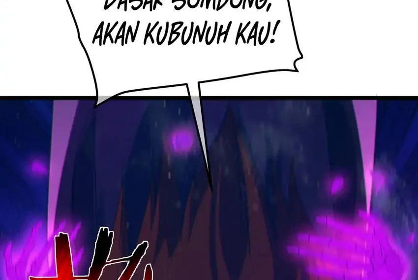 Halaman 301