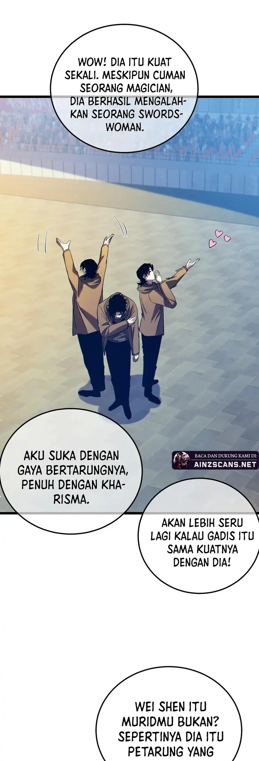 Halaman 308