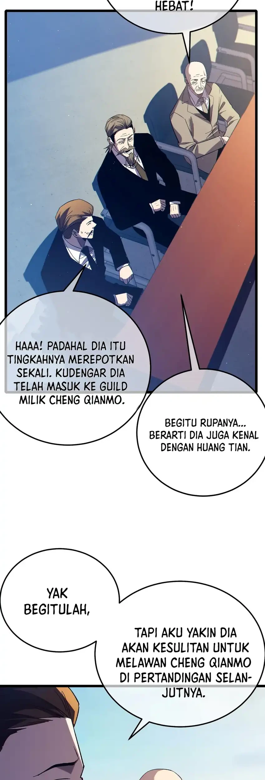 Halaman 309