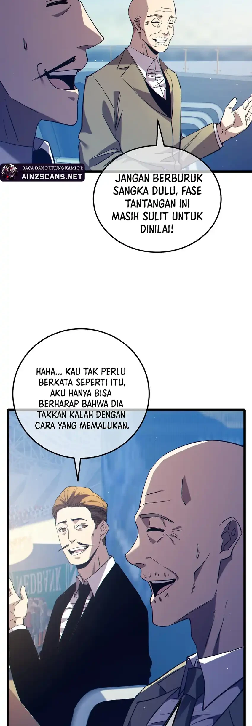 Halaman 310