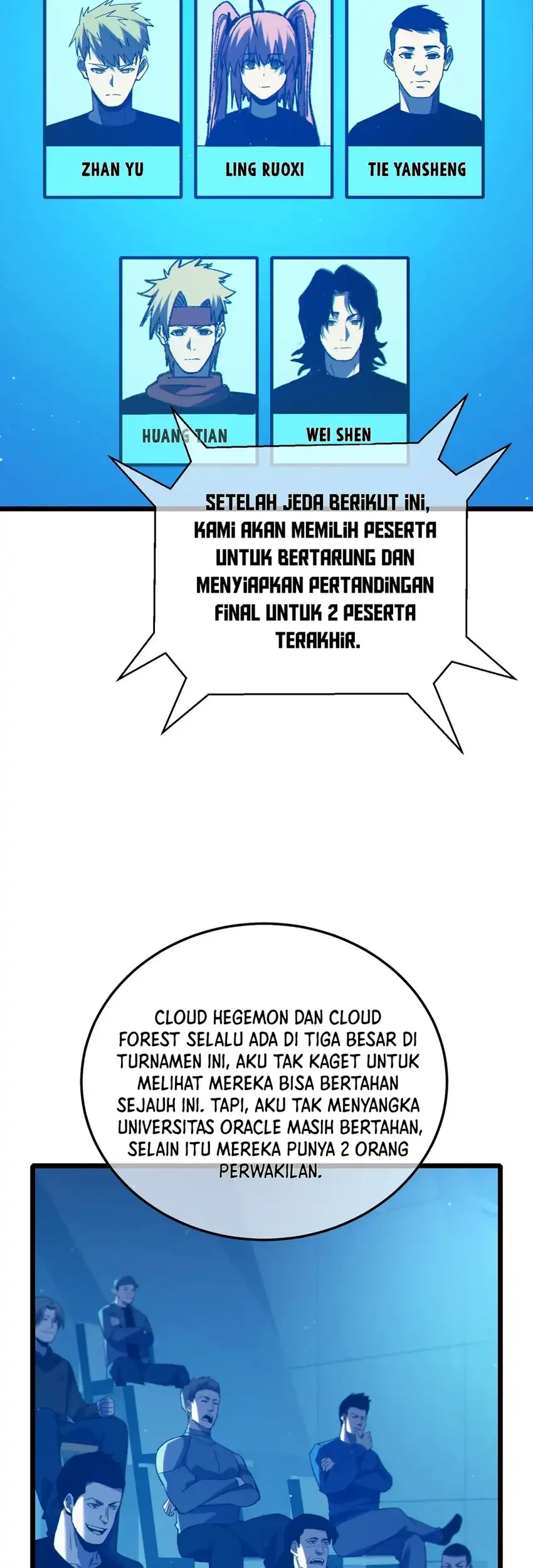 Halaman 316