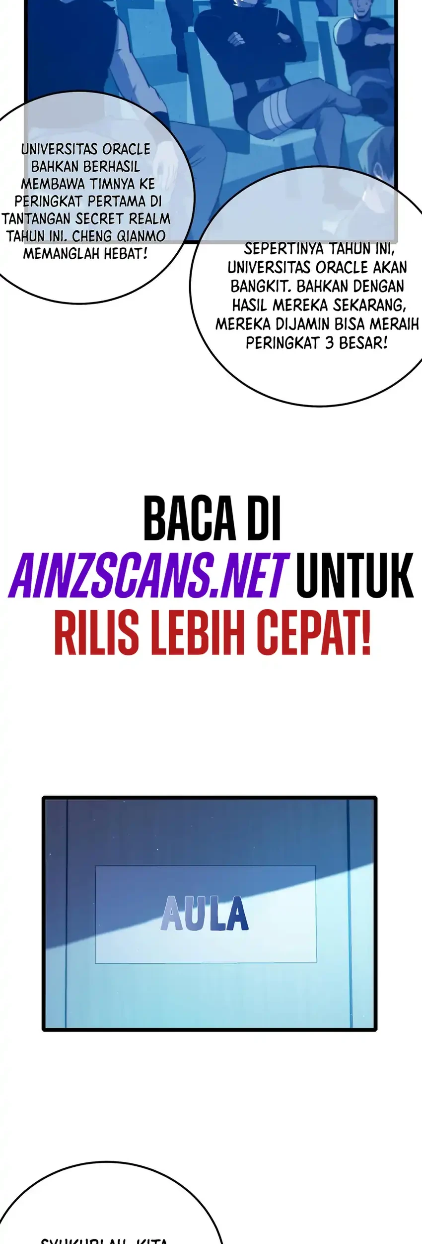 Halaman 317