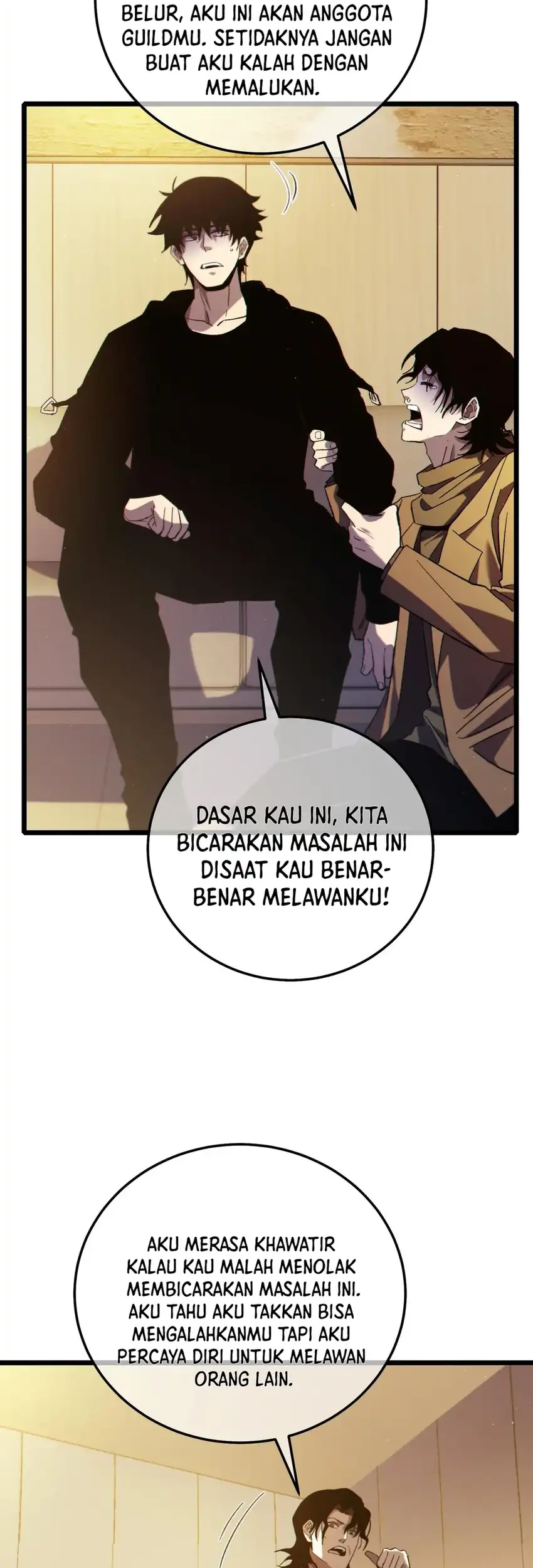 Halaman 319