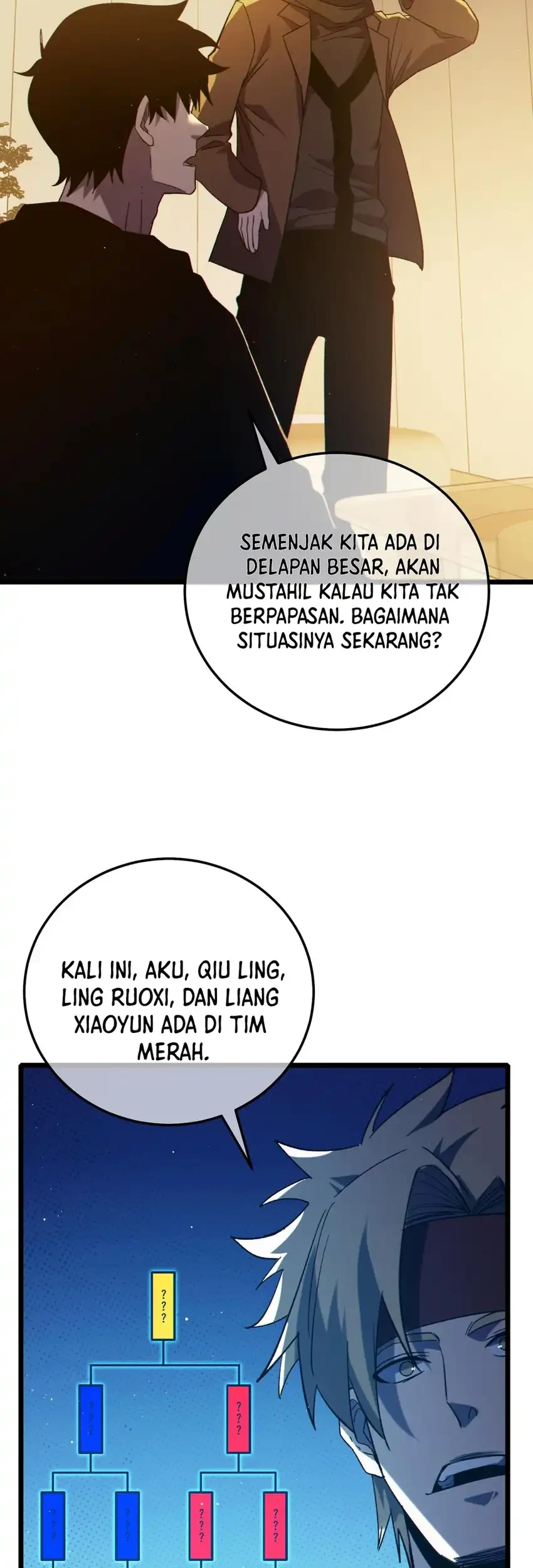 Halaman 321