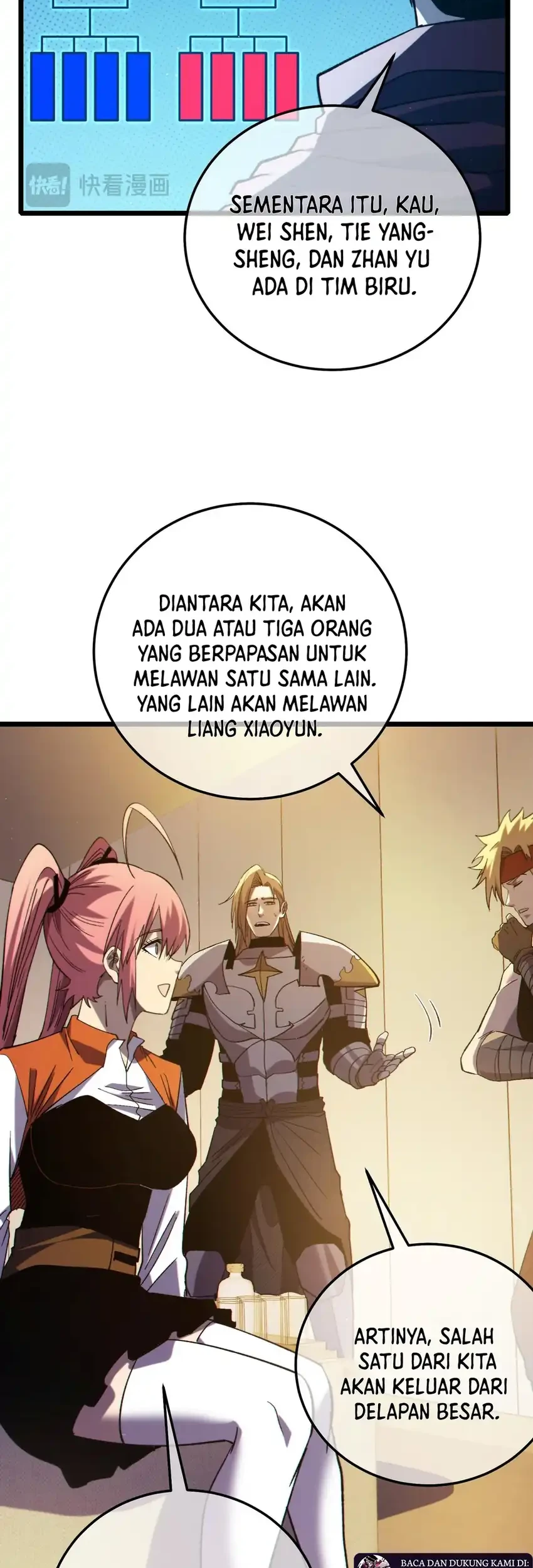 Halaman 322