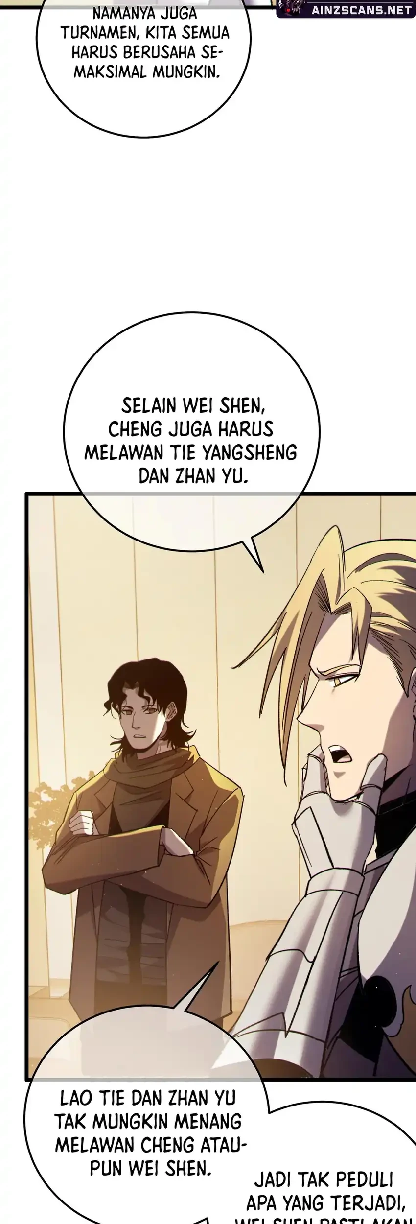 Halaman 323