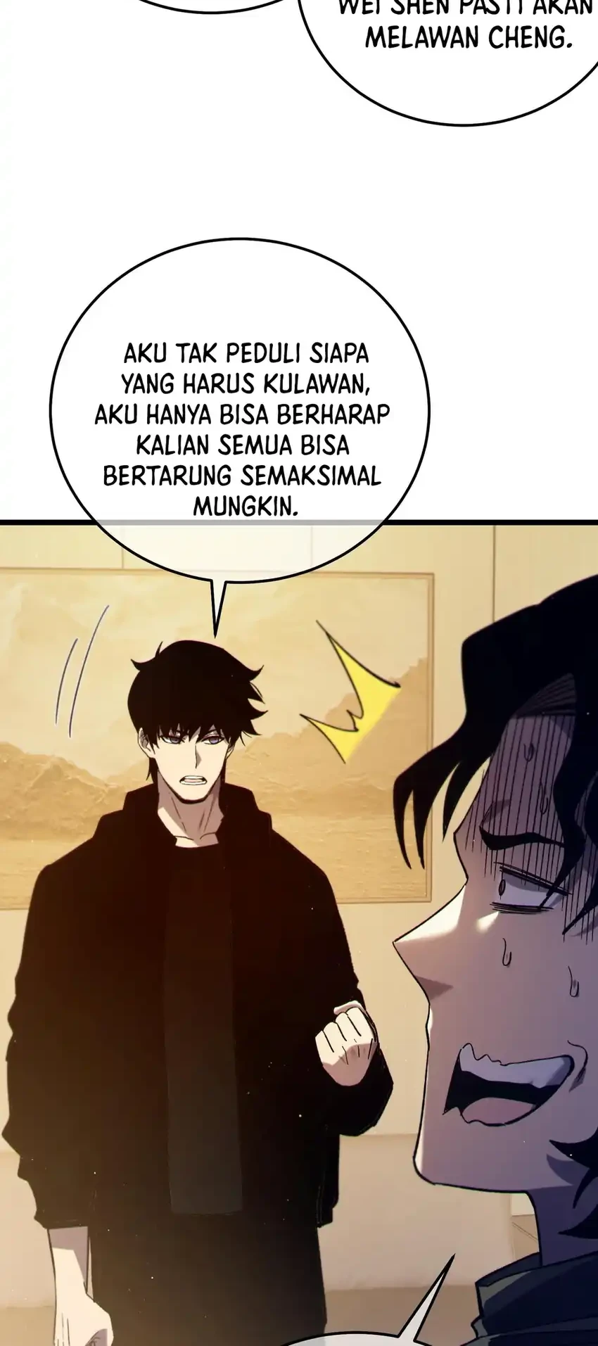 Halaman 324