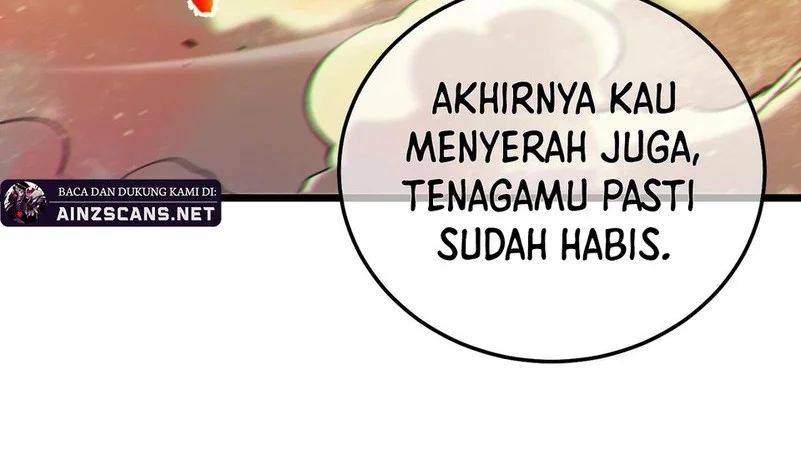 Halaman 215