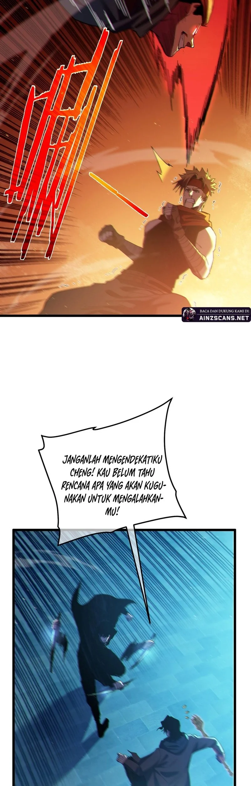 Halaman 217