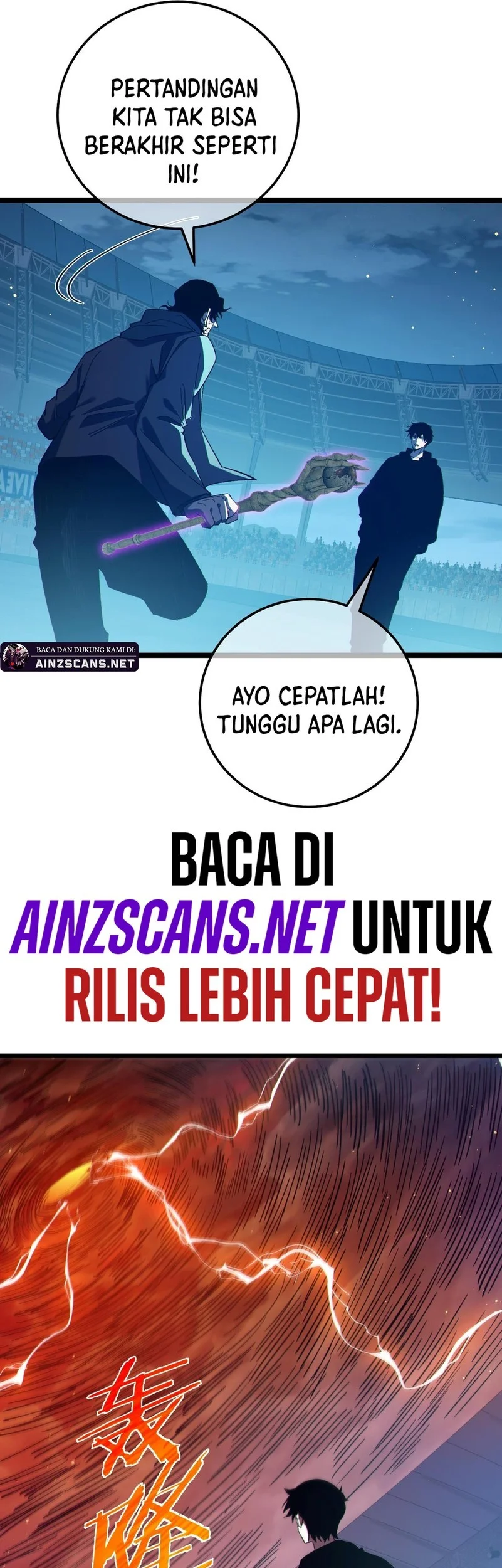 Halaman 220