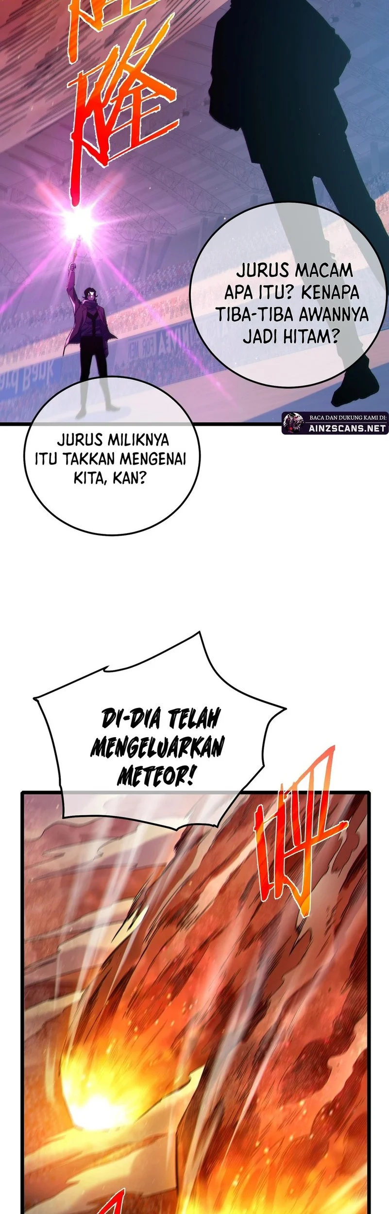 Halaman 221