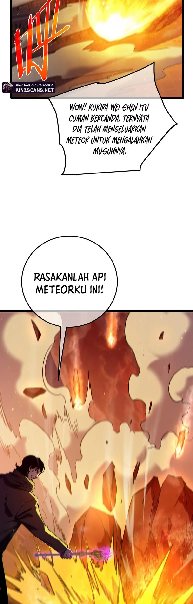 Halaman 222