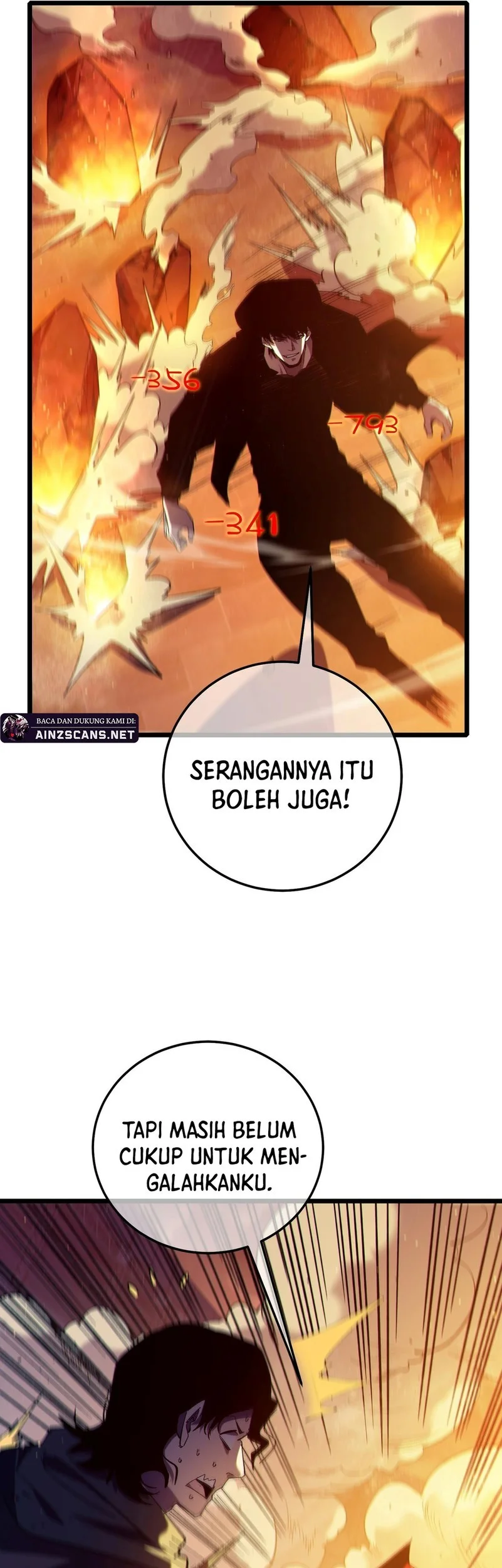 Halaman 224