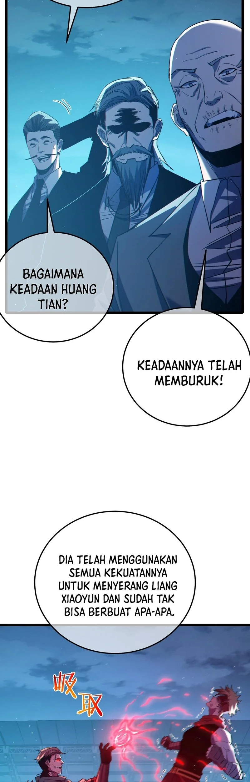 Halaman 228