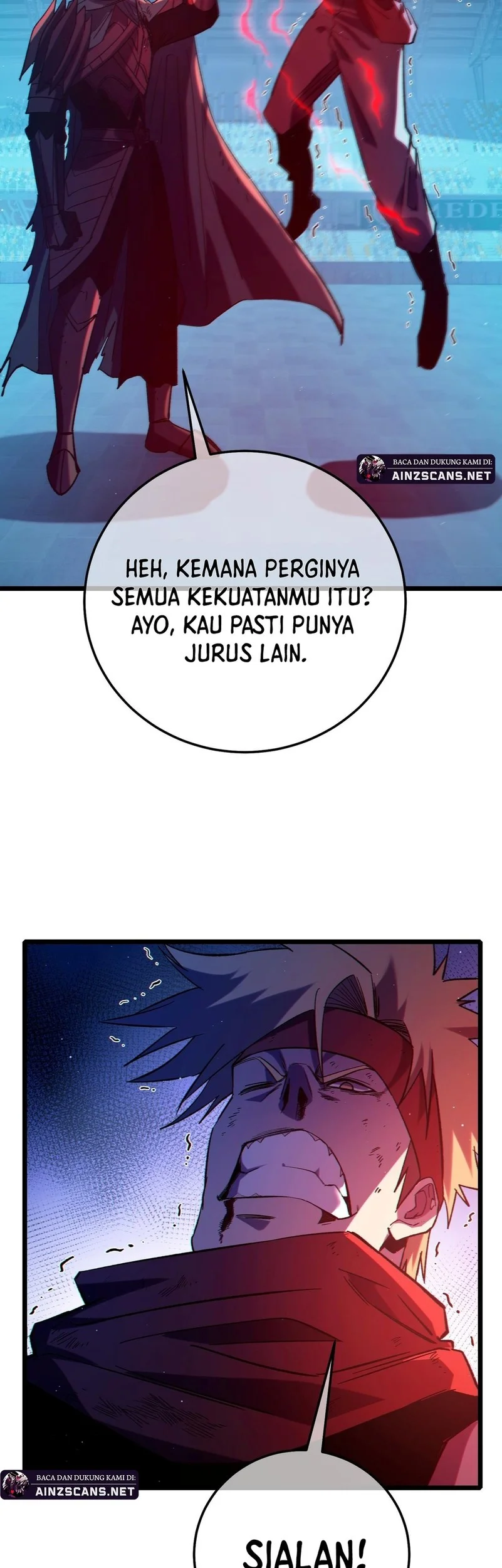 Halaman 229