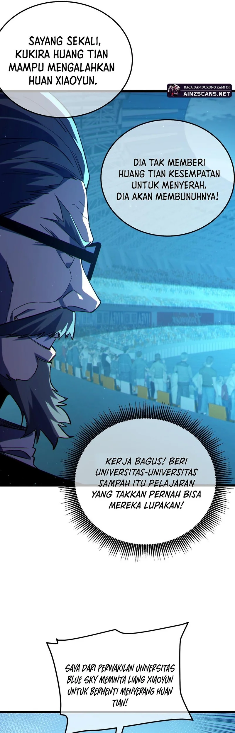 Halaman 231