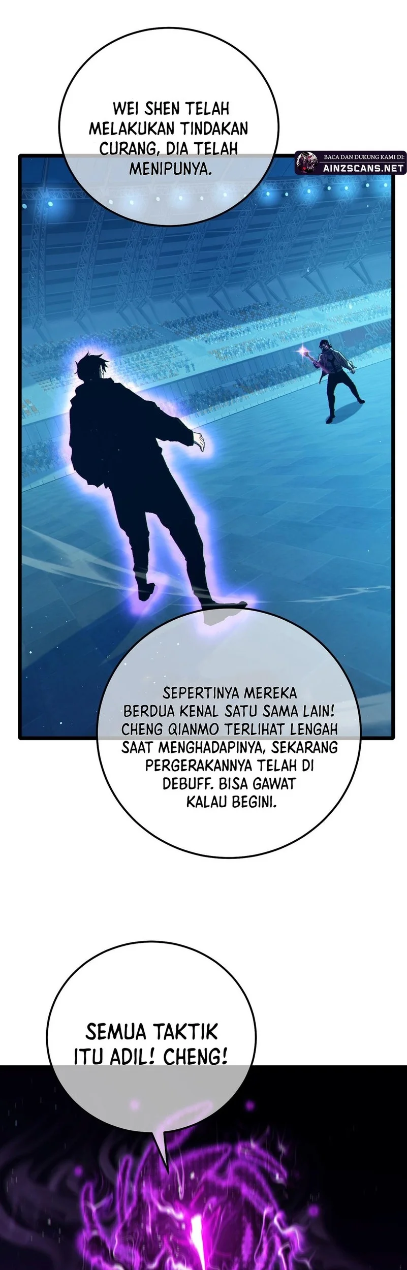 Halaman 179