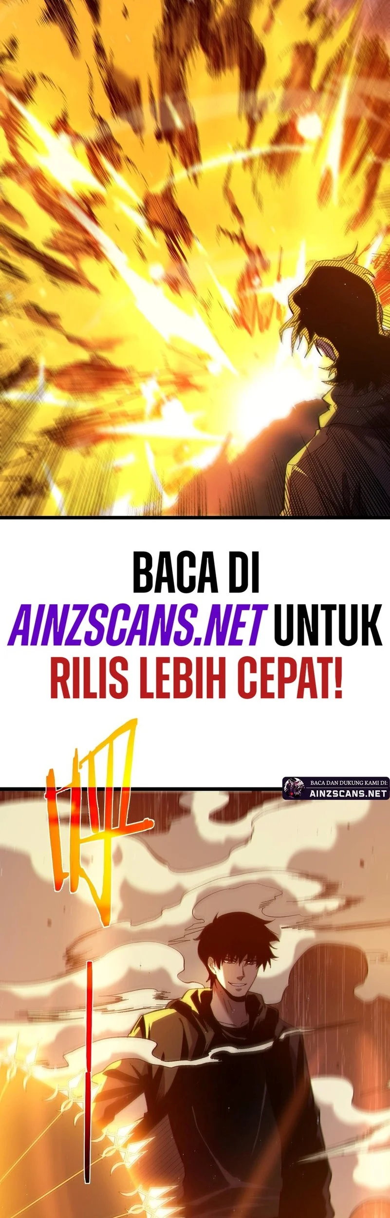 Halaman 182
