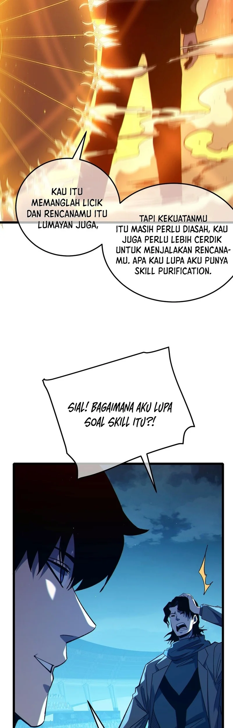 Halaman 183