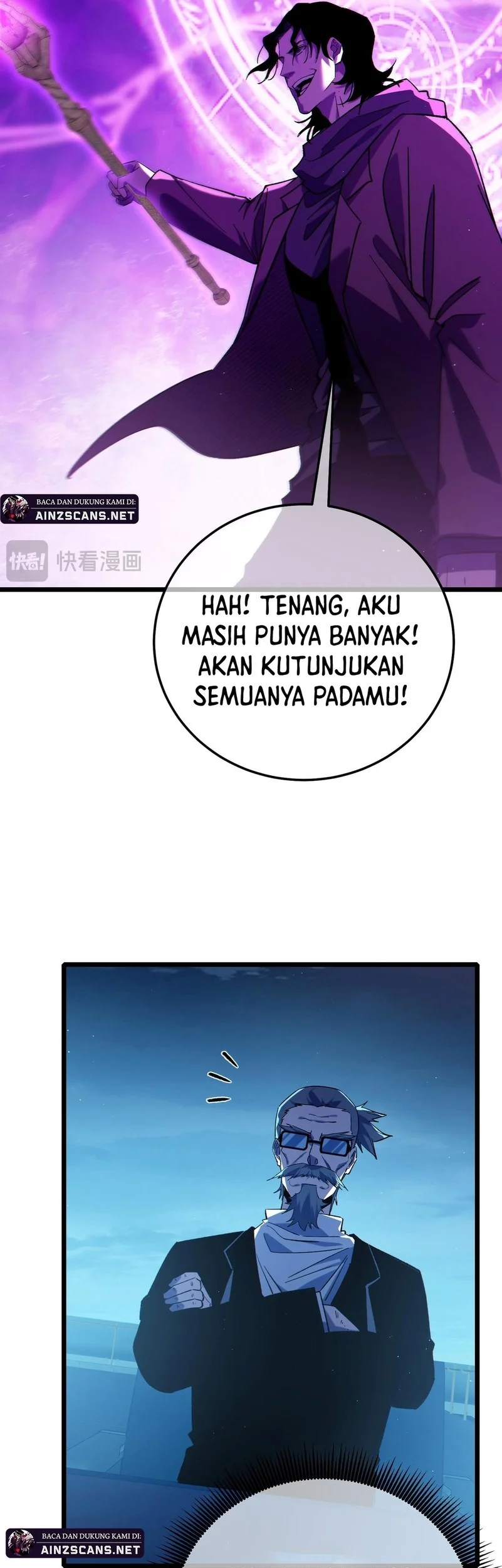 Halaman 185