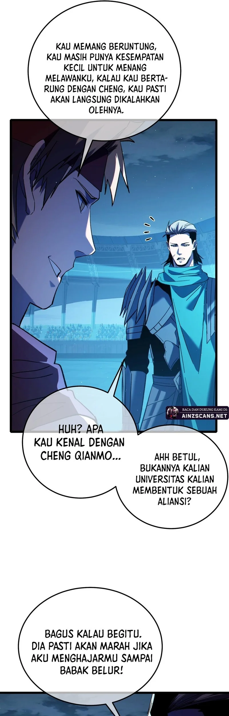 Halaman 188