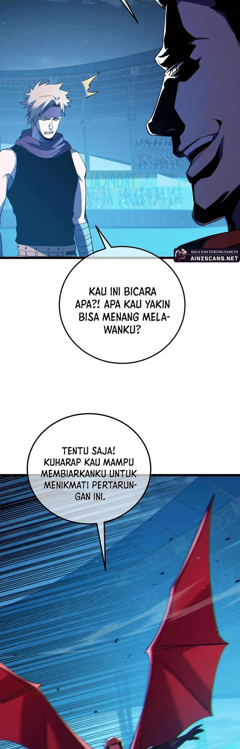 Halaman 189