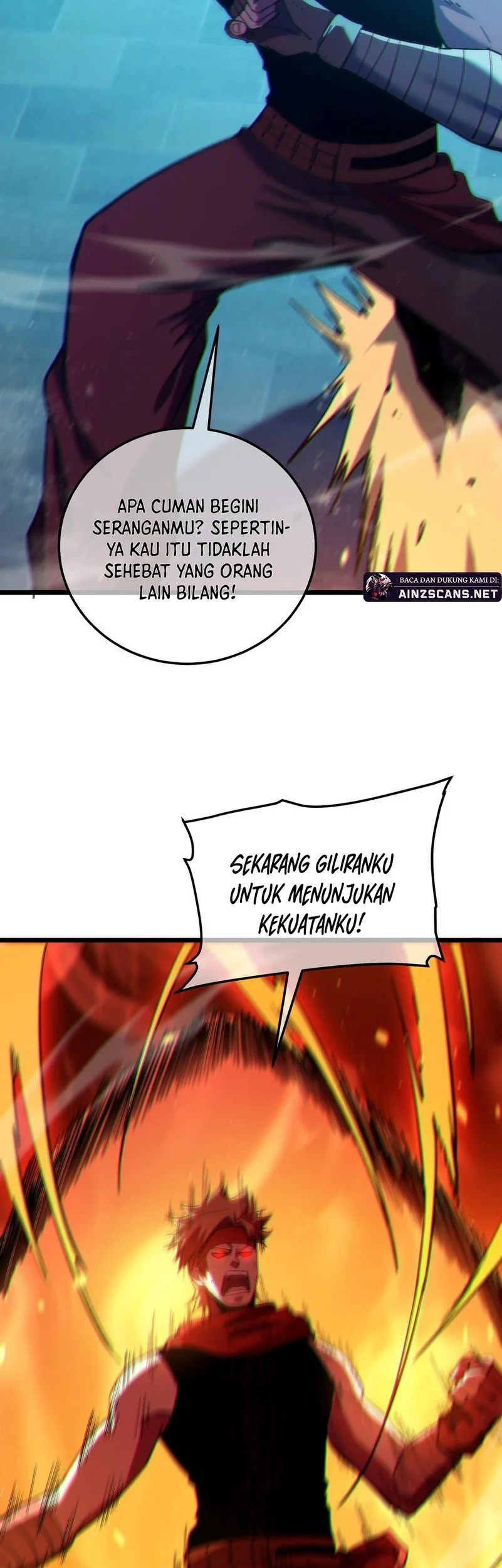 Halaman 193