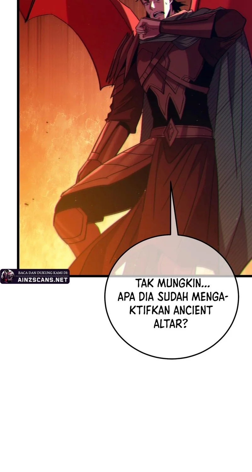 Halaman 195