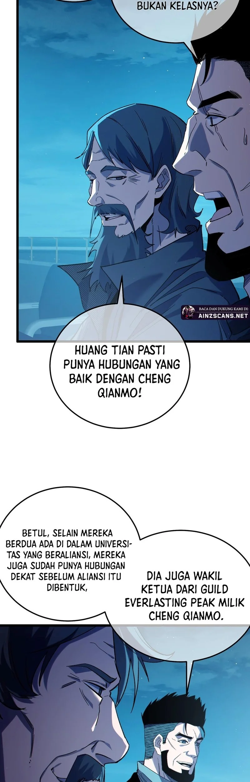 Halaman 197