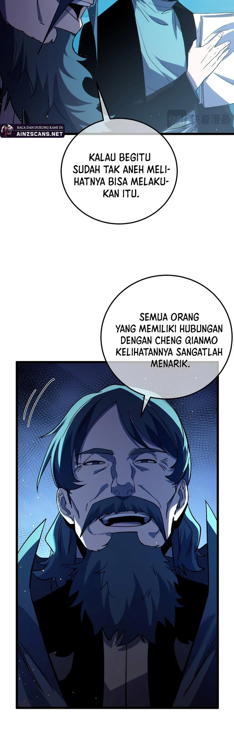 Halaman 198