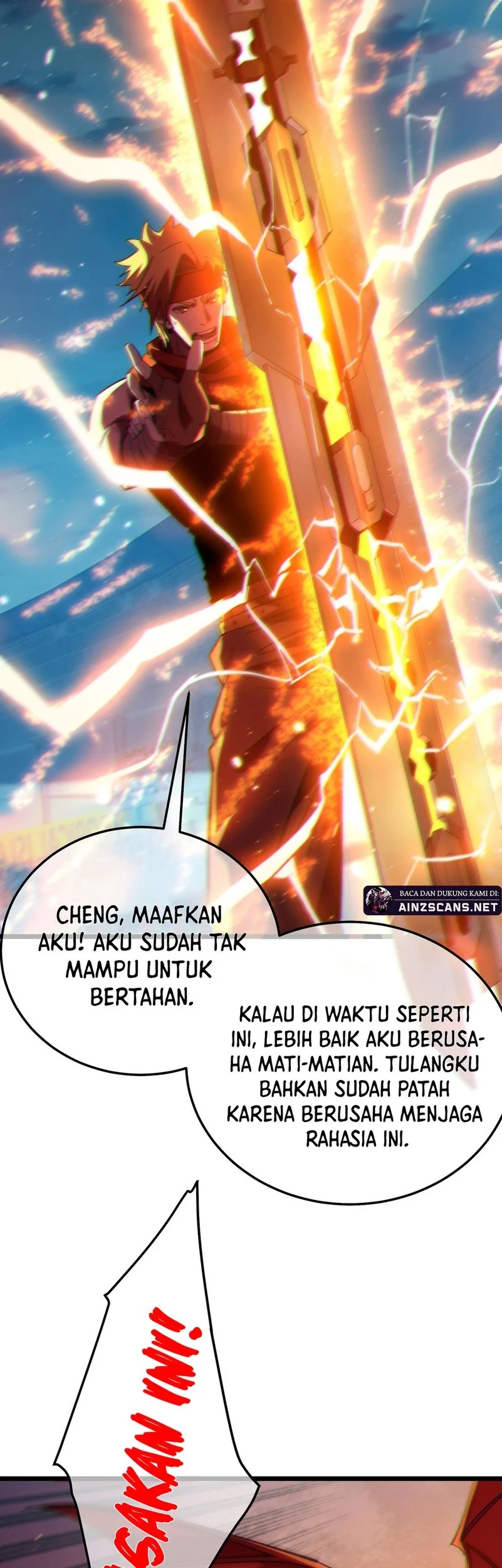 Halaman 200