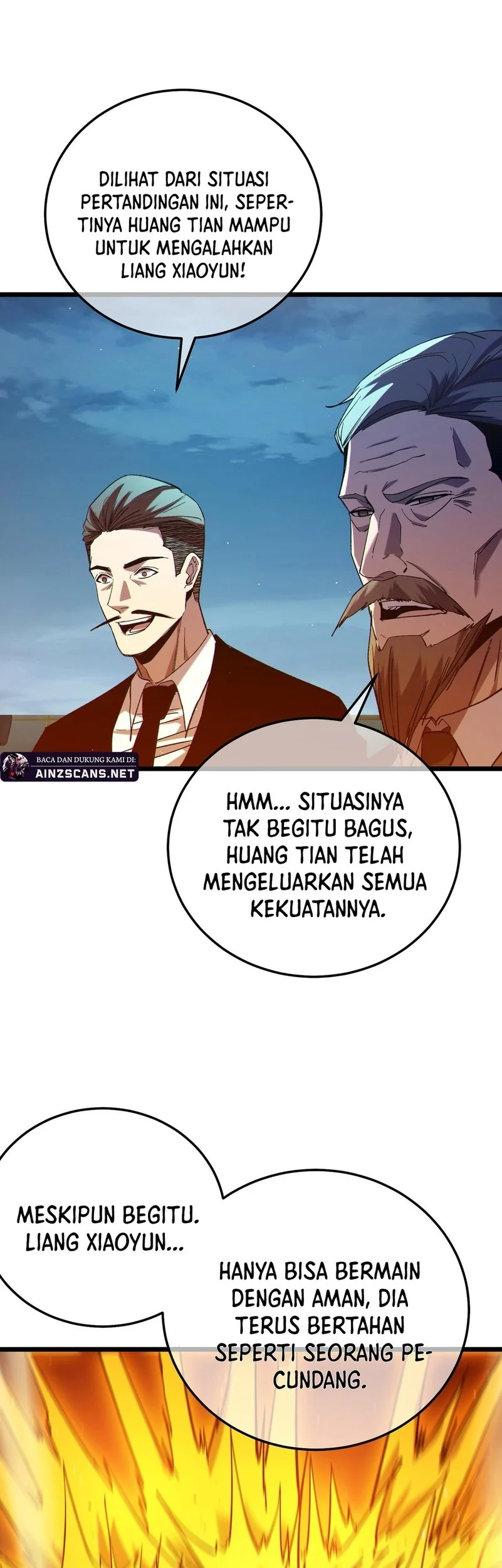 Halaman 208