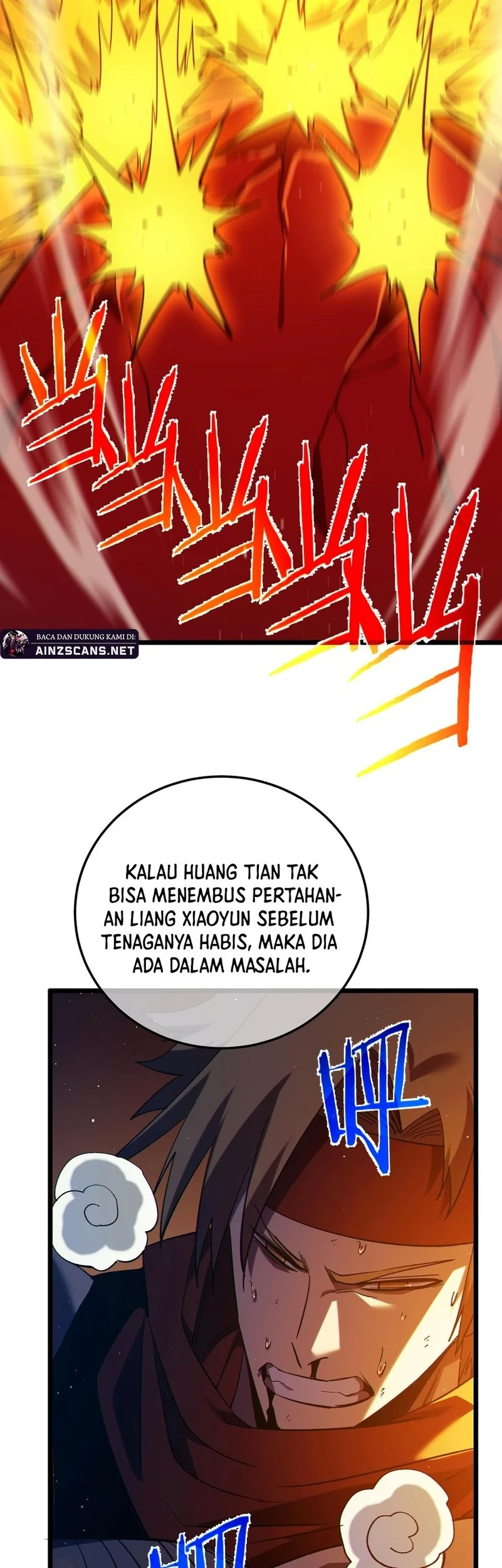 Halaman 209