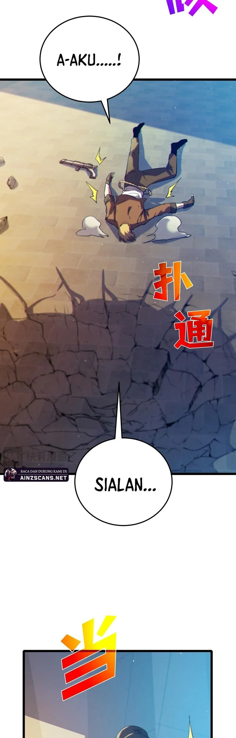 Halaman 37