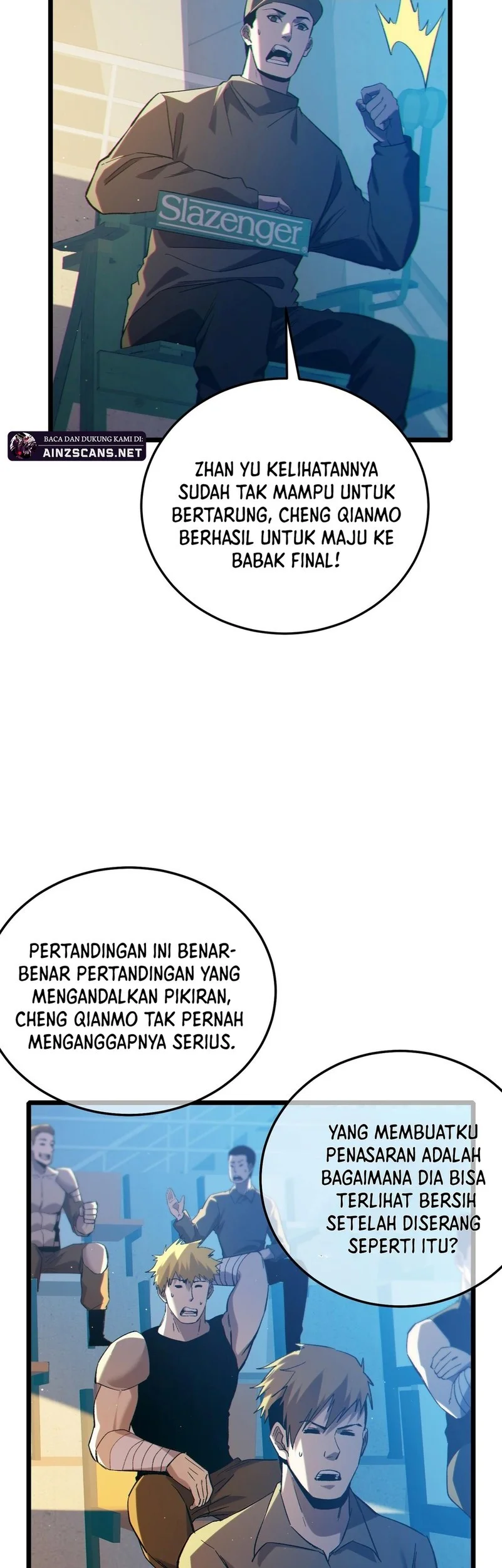 Halaman 38