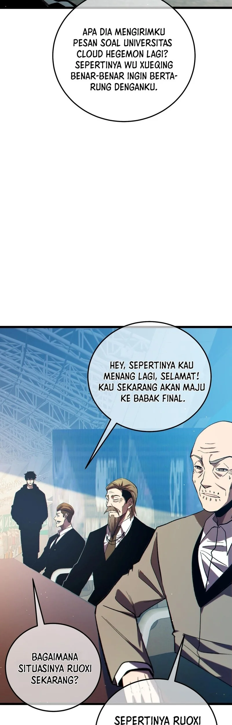 Halaman 41