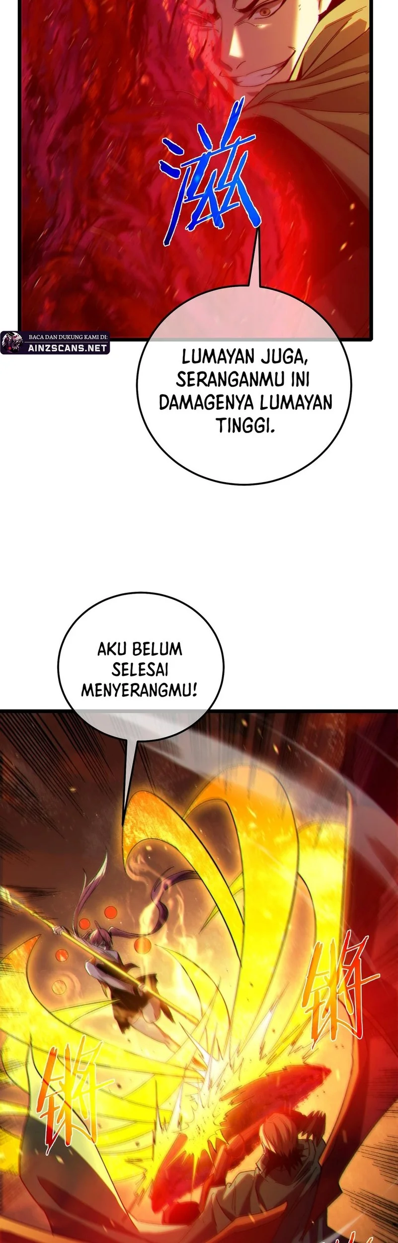 Halaman 49