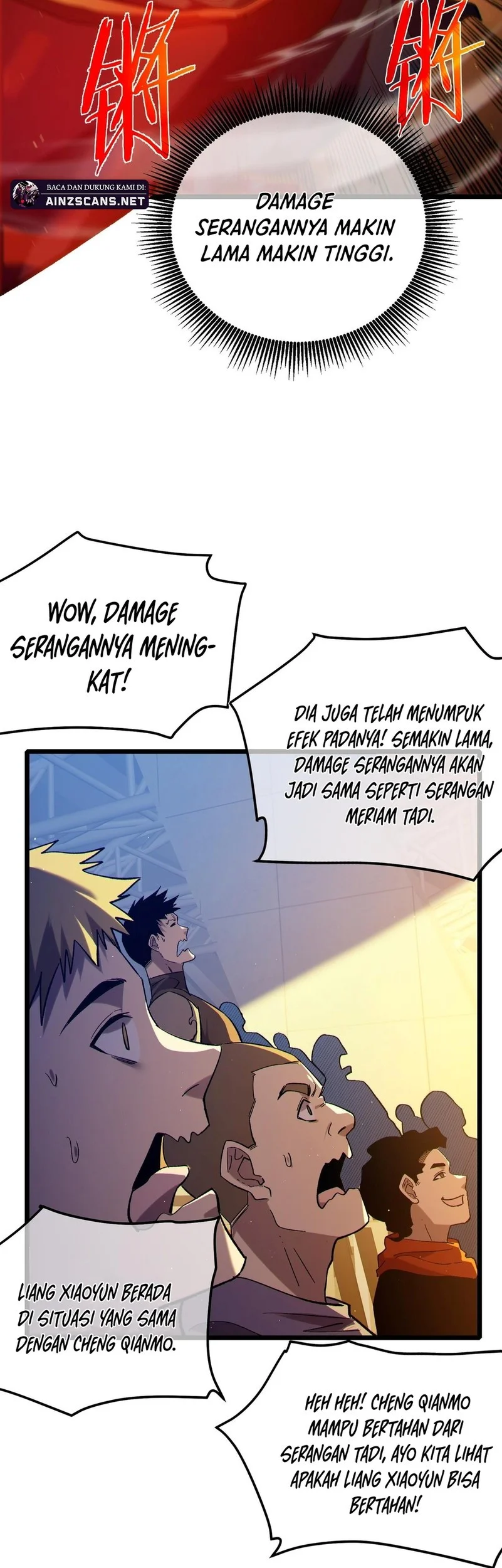Halaman 50