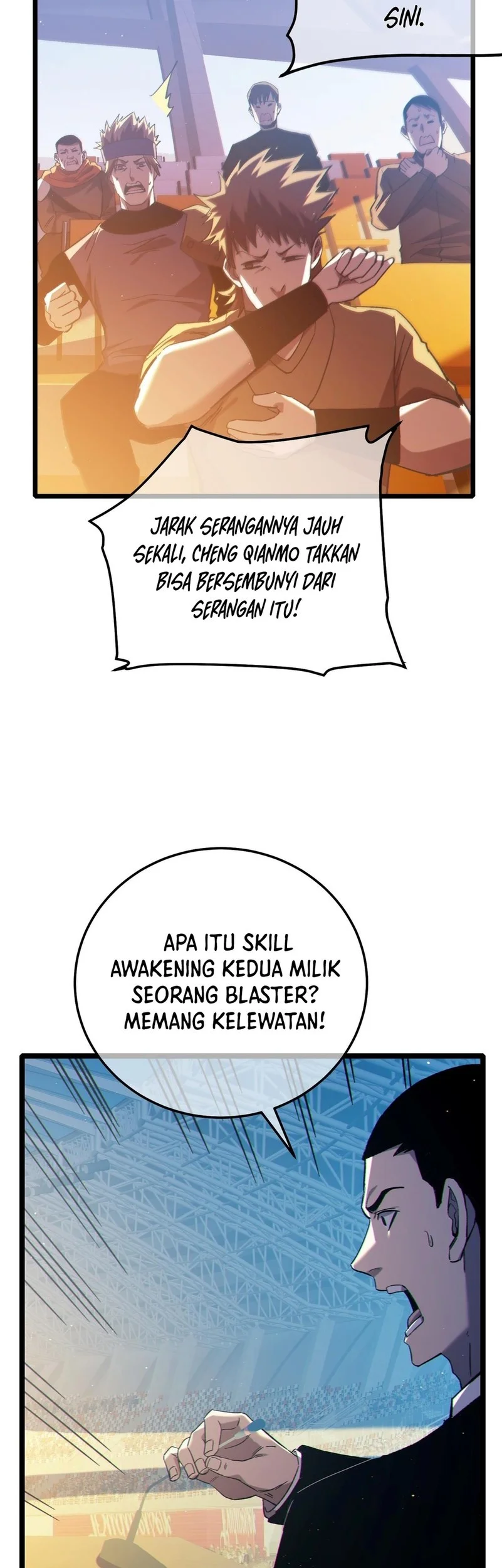 Halaman 22