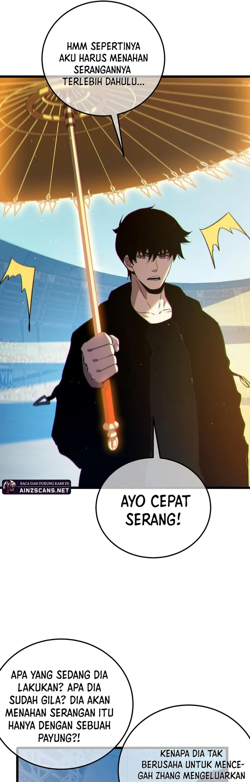 Halaman 24