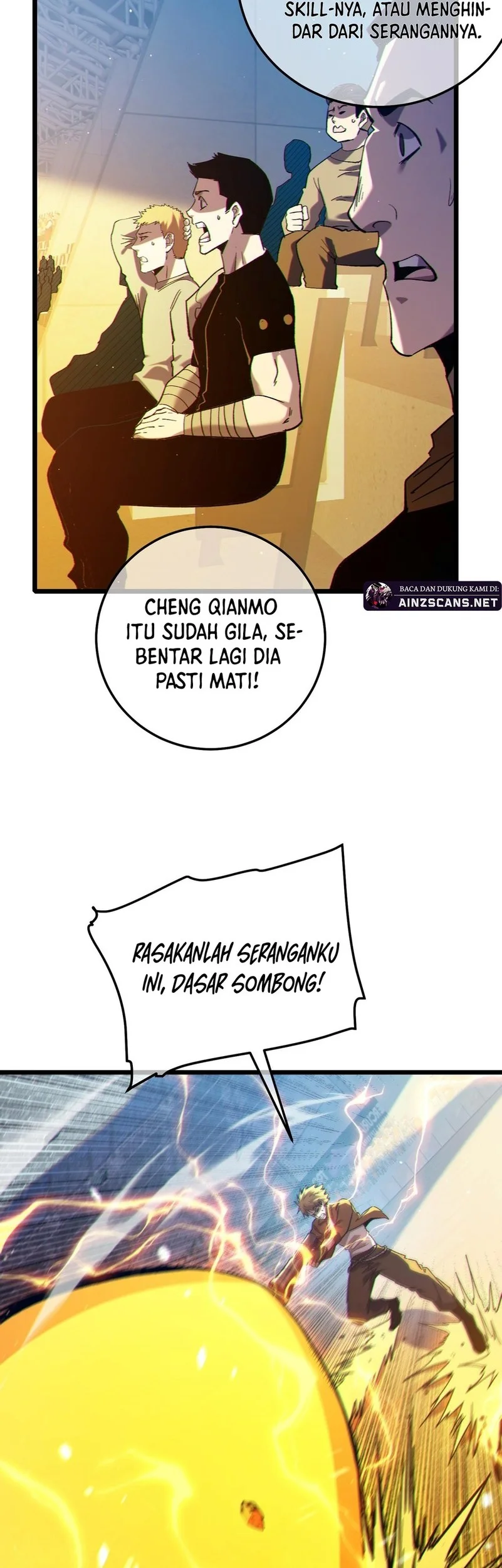 Halaman 25