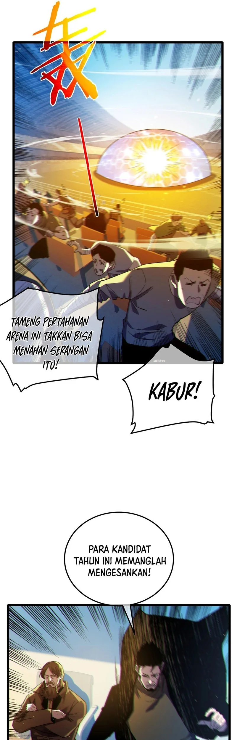 Halaman 28