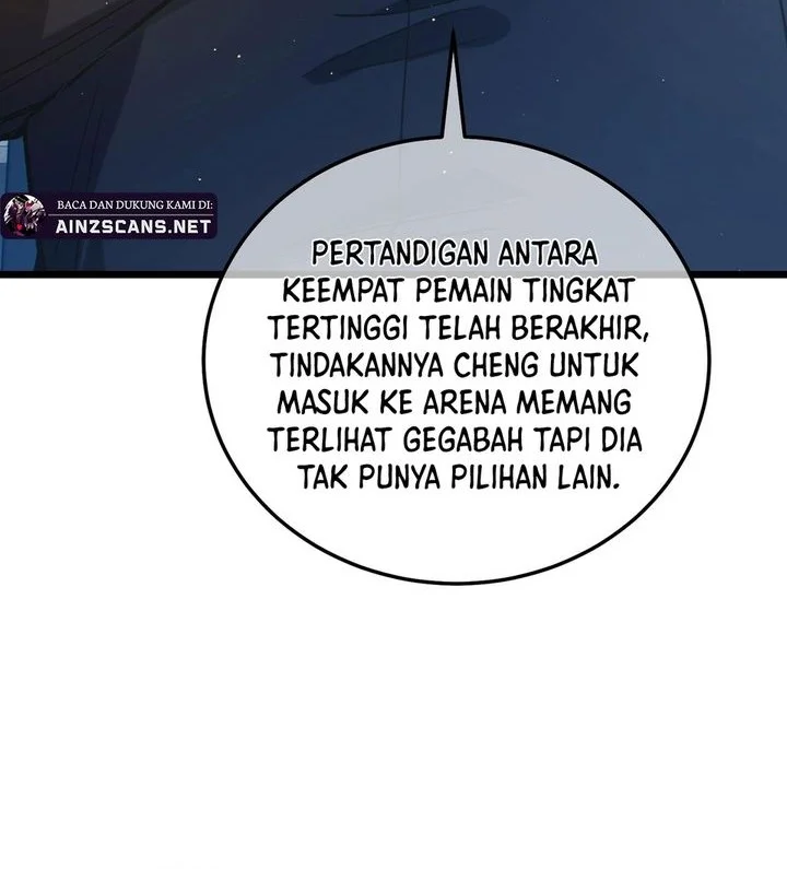 Halaman 256