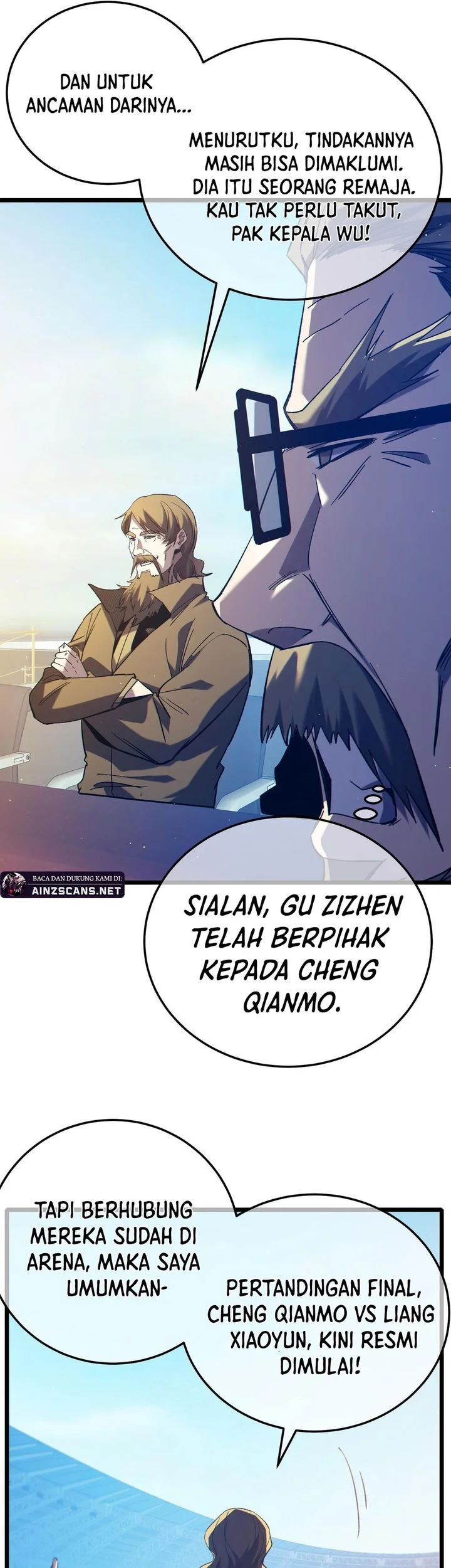 Halaman 257